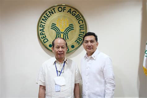 5th district of iloilo|Tourism summit in Iloilo’s 5th district pushed .